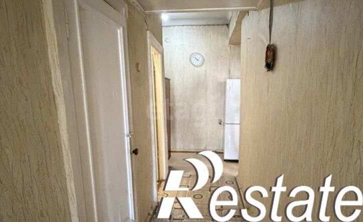 2-комн квартира улица Шолом-Алейхема, 23,  д. 23