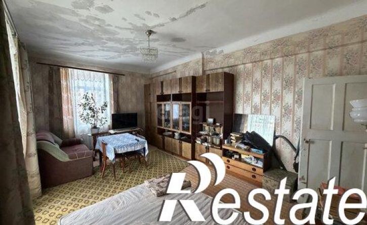 2-комн квартира улица Шолом-Алейхема, 23,  д. 23