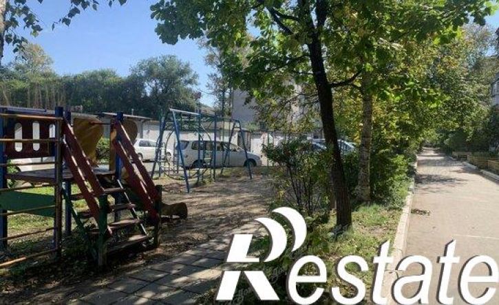 2-комн квартира Пионерская улица, 49,  д. 49
