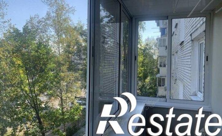 2-комн квартира Пионерская улица, 49,  д. 49