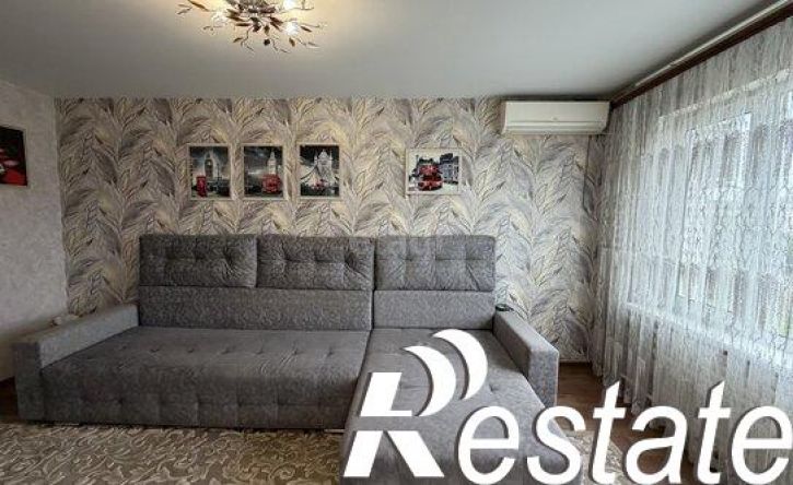 3-комн квартира Пионерская улица, 86А,  д. 86А