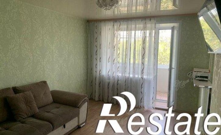 2-комн квартира Пионерская улица, 49,  д. 49