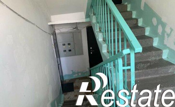 2-комн квартира Пионерская улица, 49,  д. 49