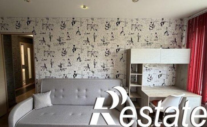 3-комн квартира Пионерская улица, 86А,  д. 86А
