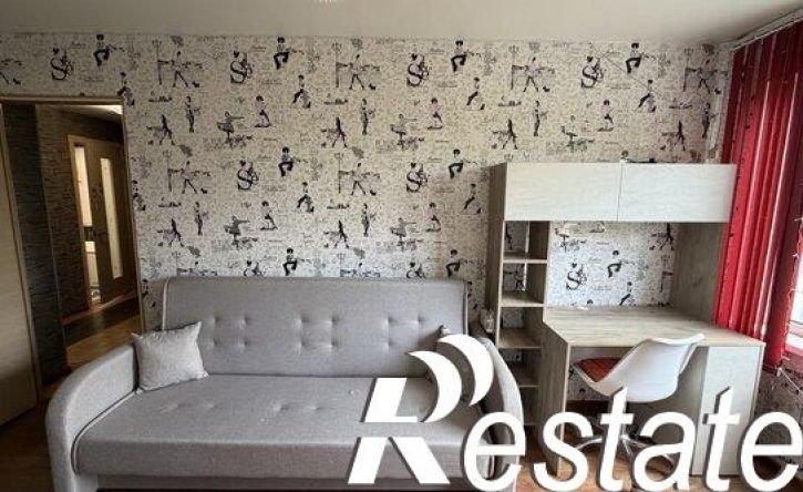 3-комн квартира Пионерская улица, 86А,  д. 86А