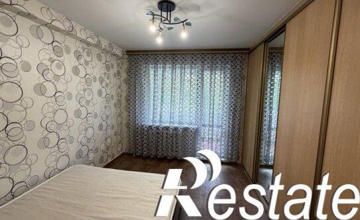 3-комн квартира Пионерская улица, 86А,  д. 86А