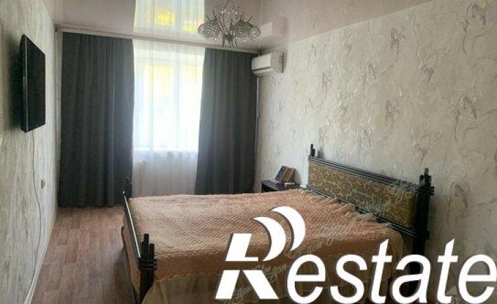 2-комн квартира Пионерская улица, 49,  д. 49