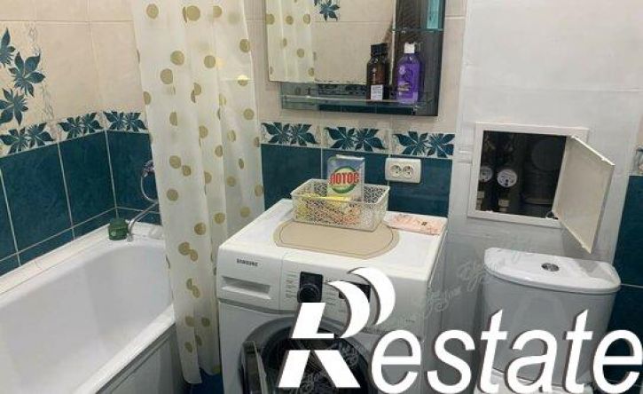 2-комн квартира Пионерская улица, 49,  д. 49