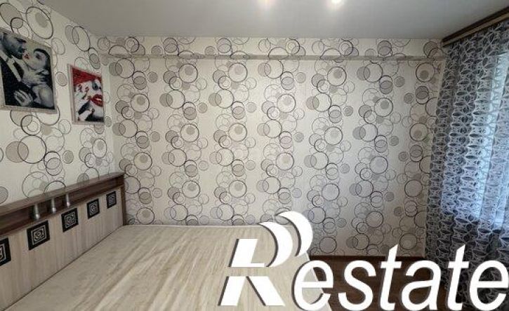 3-комн квартира Пионерская улица, 86А,  д. 86А