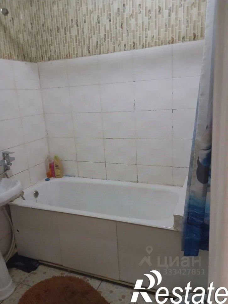 3-комн квартира Парковая улица, 16,  д. 16