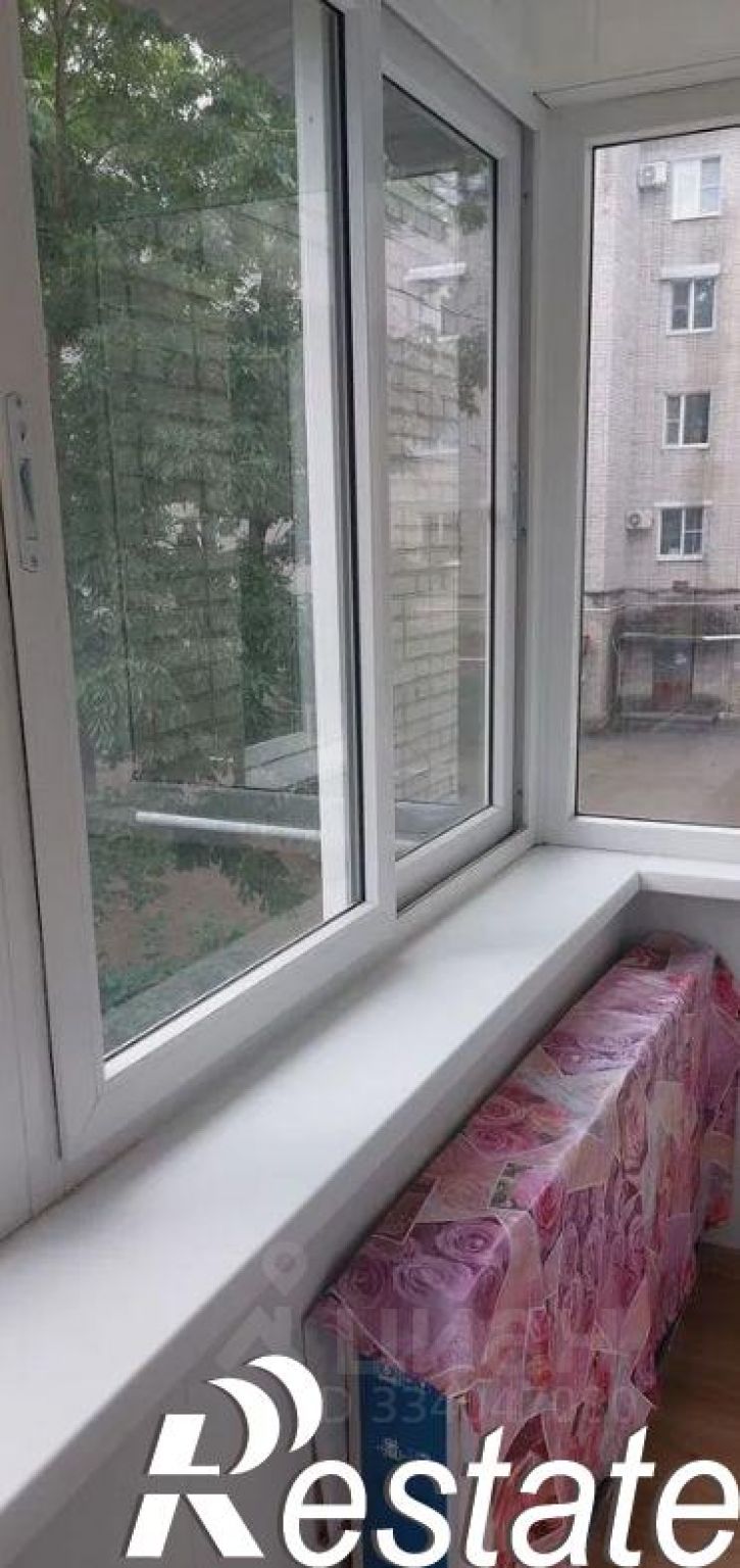 1-комн квартира Комсомольская улица, 2,  д. 2