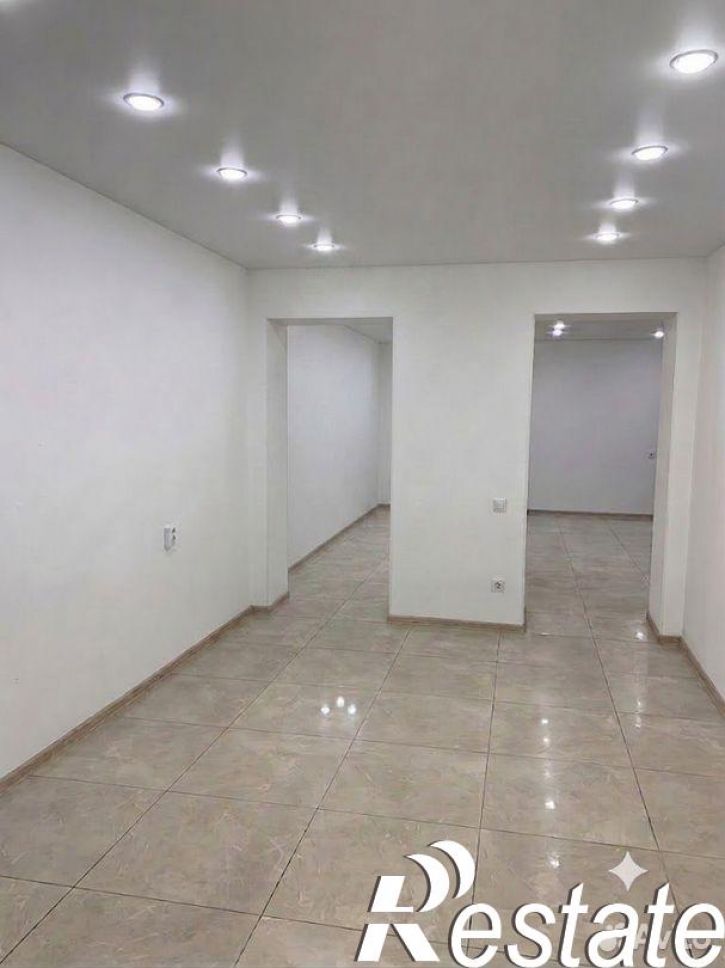 Торговое помещение Пионерская улица, 39,  д. 39