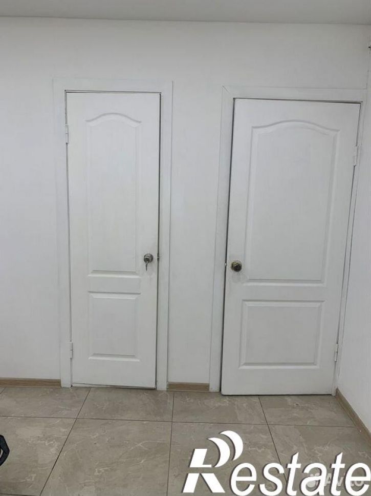 Торговое помещение Пионерская улица, 39,  д. 39