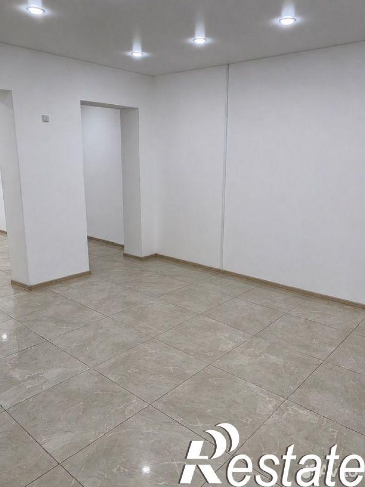Торговое помещение Пионерская улица, 39,  д. 39