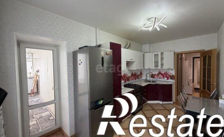 1-комн квартира улица 40 лет Победы, 4 к1,  д. 4 к1