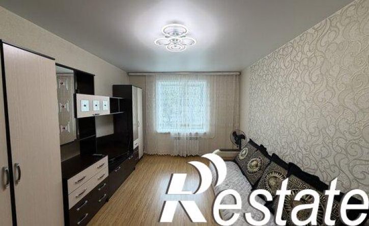 1-комн квартира улица 40 лет Победы, 4 к1,  д. 4 к1