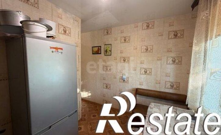 3-комн квартира Невская улица, 6,  д. 6
