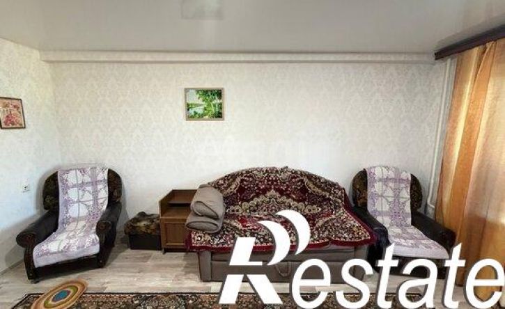 3-комн квартира Невская улица, 6,  д. 6