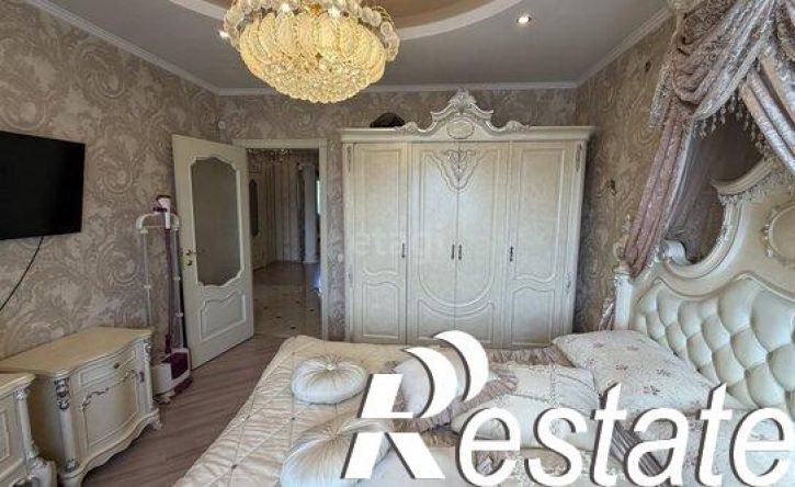 3-комн квартира улица Шолом-Алейхема, 83,  д. 83