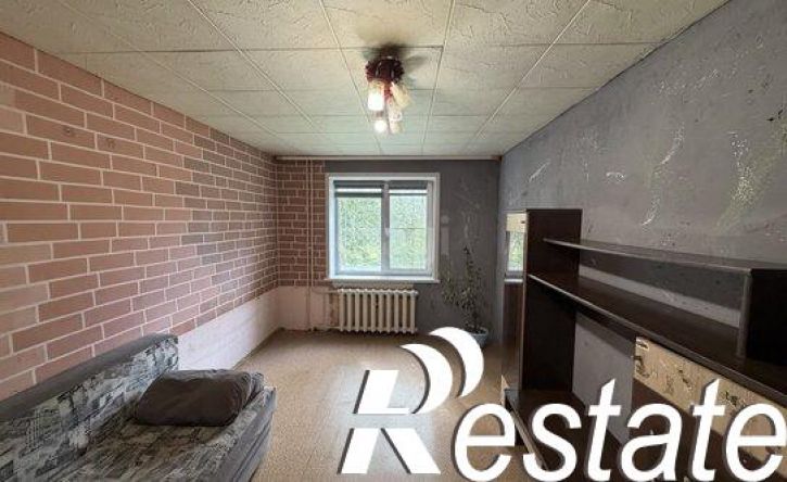 3-комн квартира Осенняя улица, 23,  д. 23