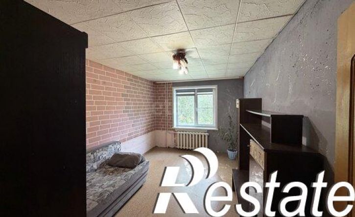 3-комн квартира Осенняя улица, 23,  д. 23