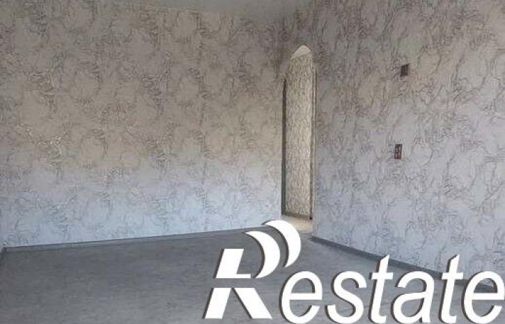 2-комн квартира Набережная улица, 14А,  д. 14А