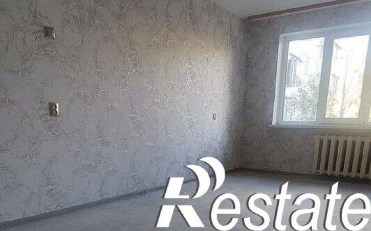 2-комн квартира Набережная улица, 14А,  д. 14А
