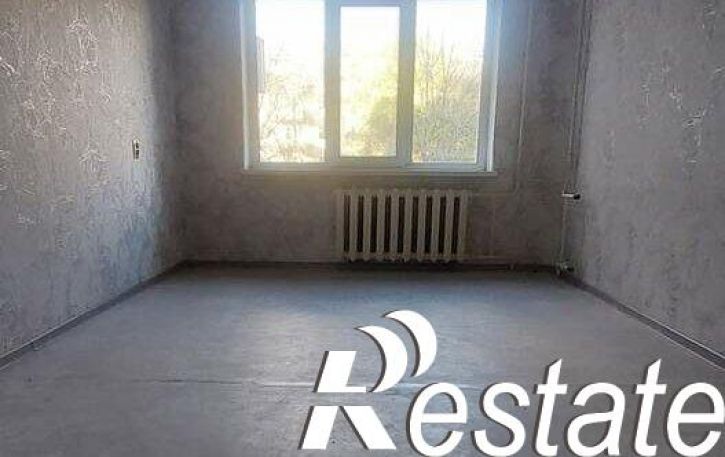 2-комн квартира Набережная улица, 14А,  д. 14А