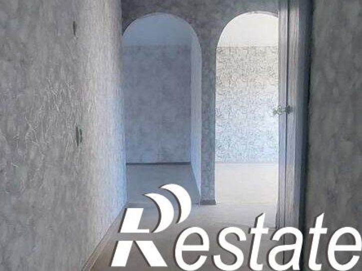 2-комн квартира Набережная улица, 14А,  д. 14А