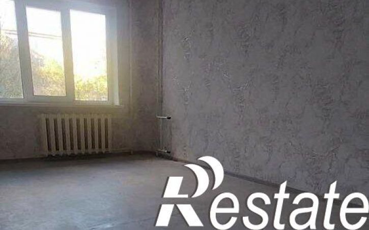 2-комн квартира Набережная улица, 14А,  д. 14А