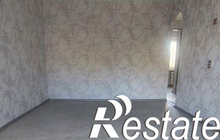 2-комн квартира Набережная улица, 14А,  д. 14А