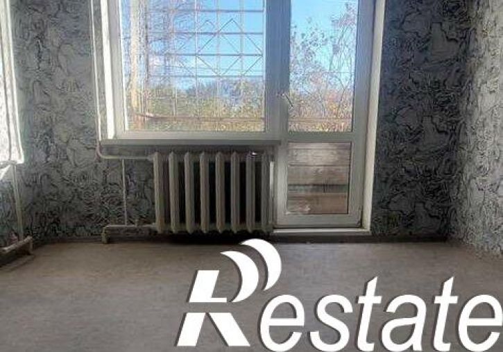 2-комн квартира Набережная улица, 14А,  д. 14А