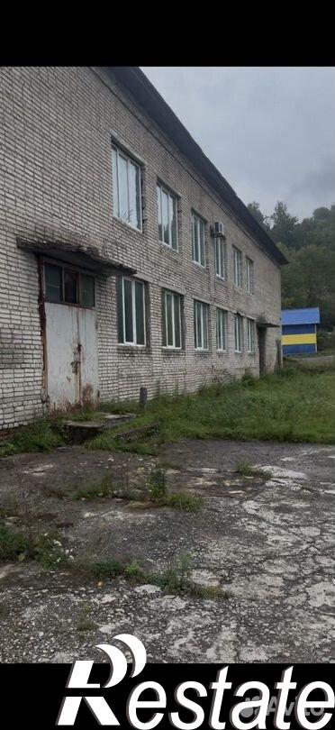 Сдать ОСЗ, отдельно стоящее здание за 100 000 рублей на улица 30 лет Победы