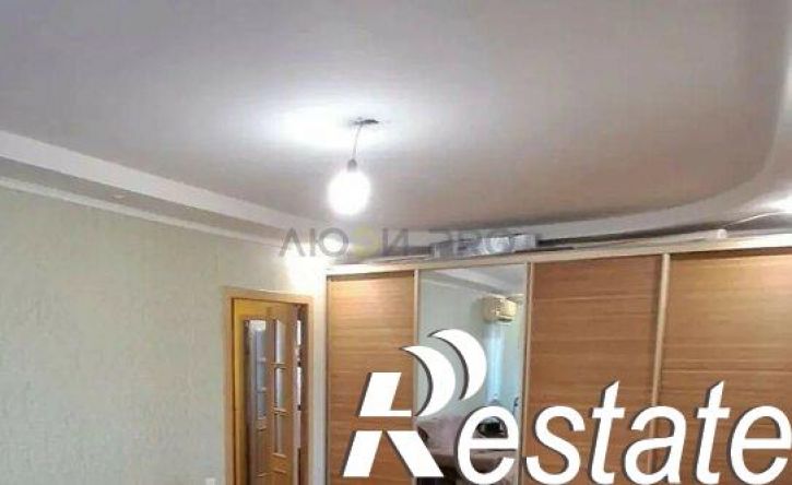 3-комн квартира улица Шолом-Алейхема, 51,  д. 51