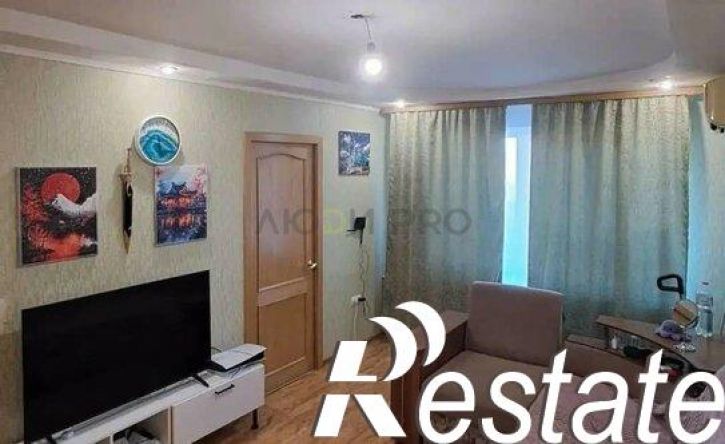 3-комн квартира улица Шолом-Алейхема, 51,  д. 51