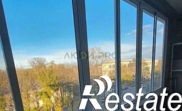 3-комн квартира улица Шолом-Алейхема, 51,  д. 51