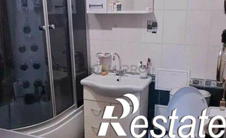 3-комн квартира улица Шолом-Алейхема, 51,  д. 51