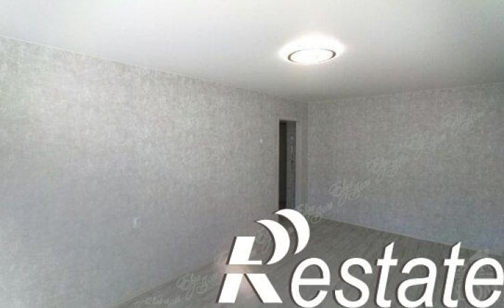 1-комн квартира Пионерская улица, 54,  д. 54