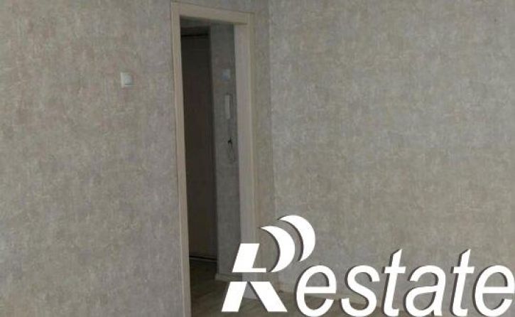 1-комн квартира Пионерская улица, 54,  д. 54