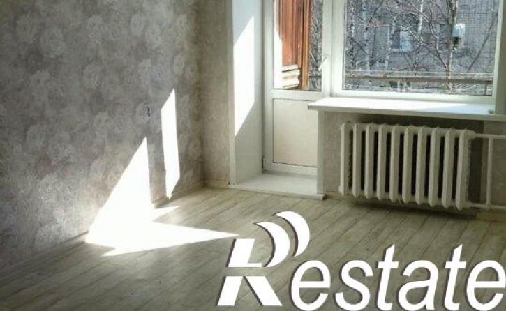 1-комн квартира Пионерская улица, 54,  д. 54