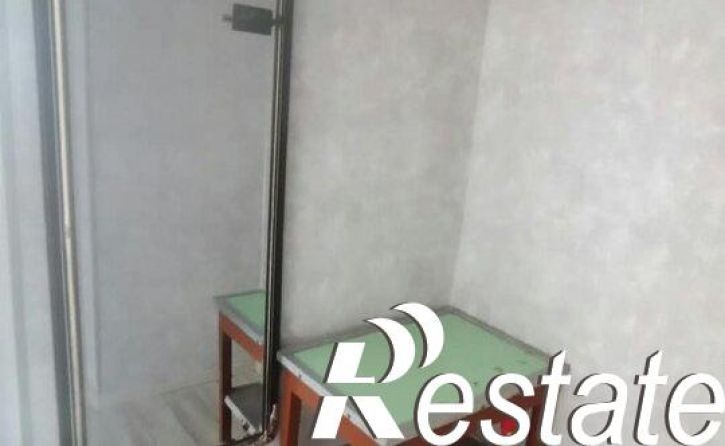 1-комн квартира Пионерская улица, 54,  д. 54